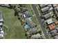 7/41 Ramsey Street, Papatoetoe, Auckland - Carousel 1