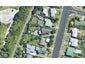 373 Ngatai Road, Bellevue, Tauranga - Carousel 1