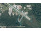 25A Duncan McFarlane Road, Jackson Bay, Haast - Carousel 1