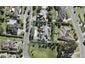 27 Shelter Drive, Greenhithe, Auckland - Carousel 1