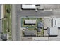 1 Earnslaw Street, Avenal, Invercargill - Carousel 1