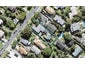 1/29 Waiake Street, Torbay, Auckland - Carousel 1