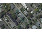 27 Studholme Street, Somerfield, Christchurch - Carousel 1