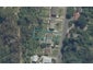 64 Murphy Street, Toi Toi, Nelson - Carousel 1