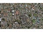 41/8 Landscape Road, Papatoetoe, Auckland - Carousel 1