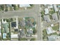 71 Hutcheson Street, Mayfield, Blenheim - Carousel 1