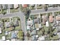 21 Russell Road, Wainuiomata, Lower Hutt - Carousel 1