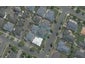 6 Mistral Road, Northwood, Christchurch - Carousel 1