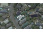 20 Lansbury Avenue, Strowan, Christchurch - Carousel 1