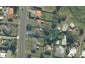 79 Lyon Street, Kihikihi, Te Awamutu - Carousel 1