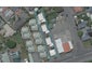 2/88 Hawke Street, New Brighton, Christchurch - Carousel 1