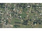 22D Sheehan Street, Kihikihi, Te Awamutu - Carousel 1