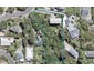 11 Pokohiwi Road, Normandale, Lower Hutt - Carousel 1