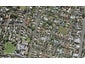 2/29 King George Avenue, Epsom, Auckland - Carousel 1