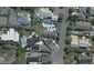 6 Springvale Gardens, Harewood, Christchurch - Carousel 1