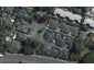 18A Defoe Place, Waltham, Christchurch - Carousel 1