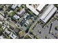 19 Regina Street, Westmere, Auckland - Carousel 1
