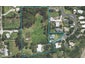 20 Tuahine Crescent, Wainui, Gisborne - Carousel 1