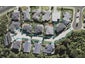 3 Rahotu Way, Bayview, Auckland - Carousel 1