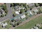 7 MacLean Street, Wallaceville, Upper Hutt - Carousel 1