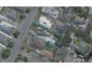 71 Inwoods Road, Parklands, Christchurch - Carousel 1
