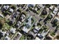 62A Oakley Avenue, Waterview, Auckland - Carousel 1