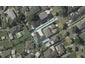37 Karina Terrace, Roslyn, Palmerston North - Carousel 1
