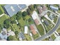 16C Barnard Road, Fairy Springs, Rotorua - Carousel 1