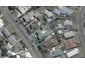 39 Prisk Street, Melville, Hamilton - Carousel 1