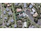 9 Caledonia Place, Highlands Park, New Plymouth - Carousel 1