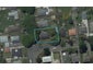 1 Haynes Avenue, Upper Riccarton, Christchurch - Carousel 1