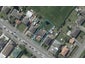 811 Ferry Road, Woolston, Christchurch - Carousel 1