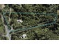 73 Paremoremo Road, Lucas Heights, Auckland - Carousel 1