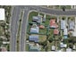 239 Regent Street, Heidelberg, Invercargill - Carousel 1
