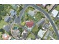 36 Vine Avenue, Maungatapu, Tauranga - Carousel 1