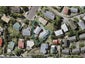 1/14 Camilla Grove, Totara Vale, Auckland - Carousel 1