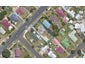 252 River Road, Kawerau, Kawerau - Carousel 1