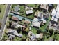 162A Boundary Road, Blockhouse Bay, Auckland - Carousel 1