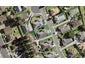 27 Castlefinn Drive, Weymouth, Auckland - Carousel 1