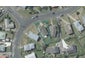 216 Mulford Street, Concord, Dunedin - Carousel 1