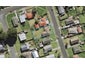 60 Calthorp Close, Favona, Auckland - Carousel 1