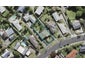 82 Coronation Road, Hillcrest, Auckland - Carousel 1