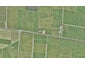 226 Kaituna Road, Paengaroa, Te Puke - Carousel 1