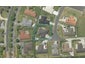 5 Mooring Close, Haruru, Haruru - Carousel 1