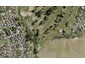 129 Waituarua Drive, Takanini, Auckland - Carousel 1