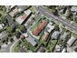 2A Whytehead Crescent, St Heliers, Auckland - Carousel 1