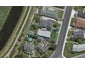 82 Gladstone Terrace, Gladstone, Invercargill - Carousel 1