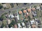 6 Douglas Crescent, Fairfield, Hamilton - Carousel 1