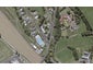 1/2 Leslie Street, Waitara, Waitara - Carousel 1