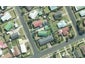 3 Second Avenue, Dargaville - Carousel 1